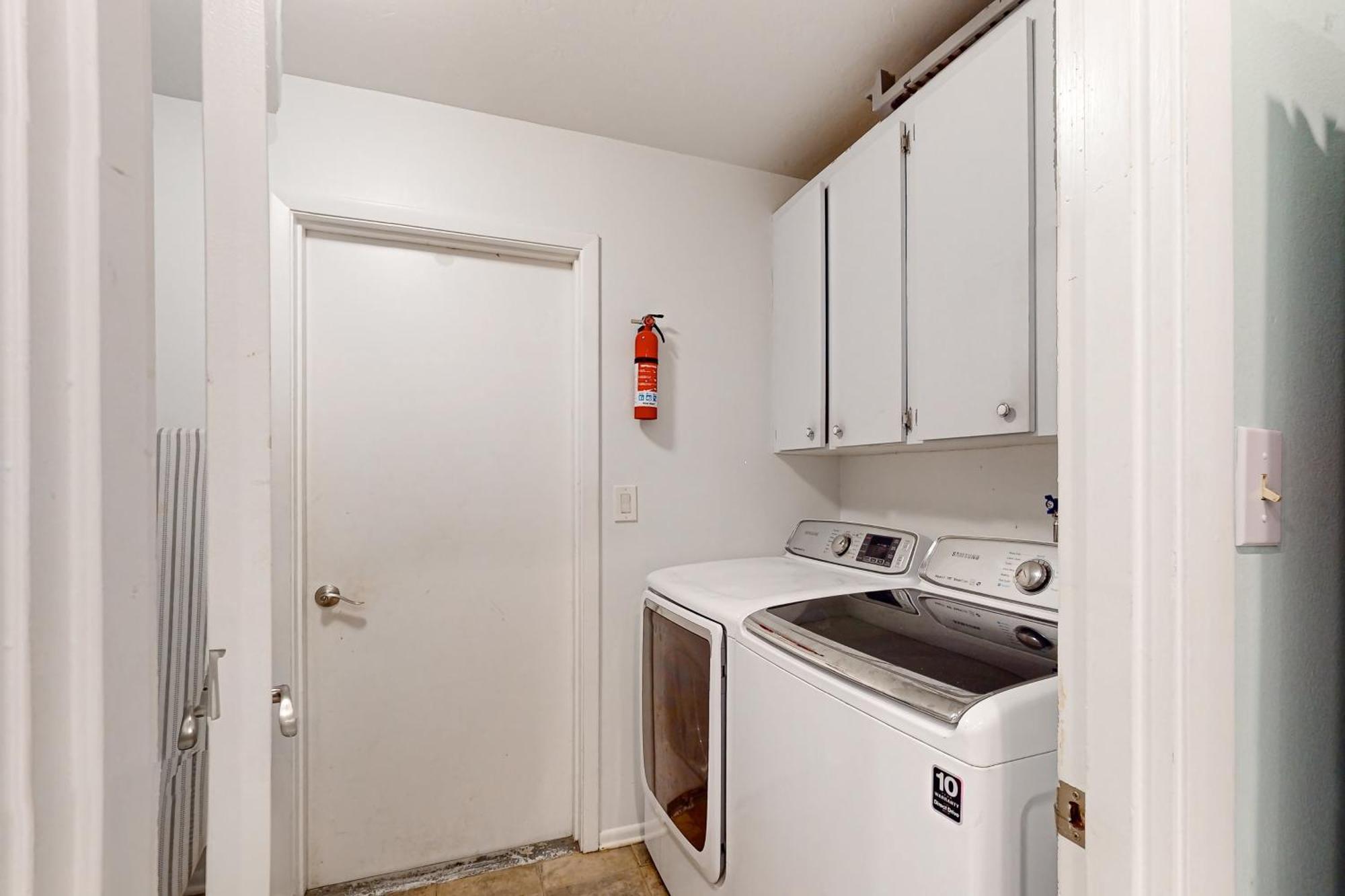 Breezy Ocean Escape Villa Lake Worth Beach Bagian luar foto
