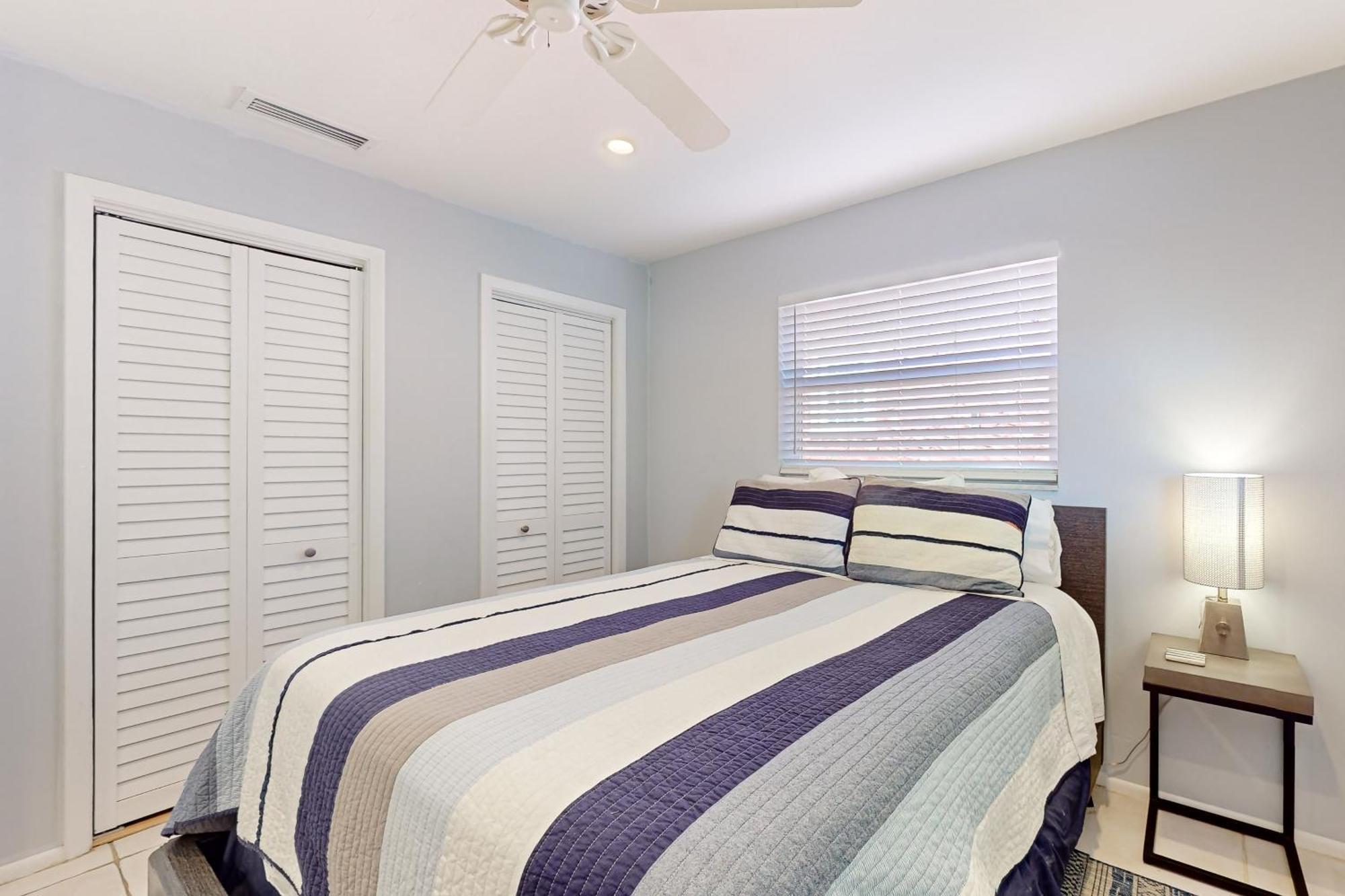 Breezy Ocean Escape Villa Lake Worth Beach Bagian luar foto