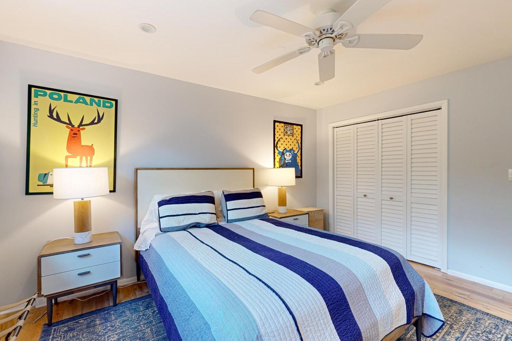 Breezy Ocean Escape Villa Lake Worth Beach Bagian luar foto