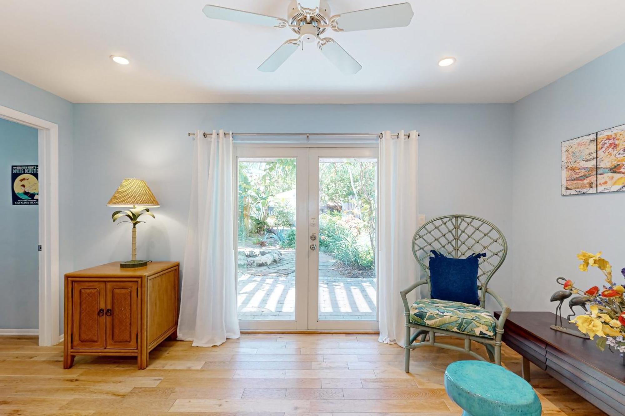 Breezy Ocean Escape Villa Lake Worth Beach Bagian luar foto